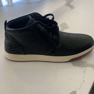 Cole Haan Men’s Vartan Midcut sneaker